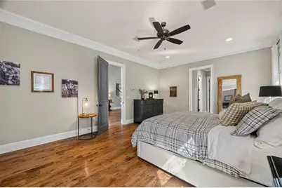 416 St Ives Walk, Monroe, GA 30655 - Photo 18