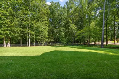 416 St Ives Walk, Monroe, GA 30655 - Photo 78