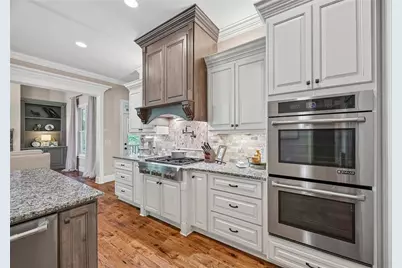 416 St Ives Walk, Monroe, GA 30655 - Photo 40