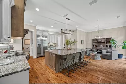 416 St Ives Walk, Monroe, GA 30655 - Photo 36