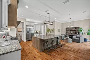 416 St Ives Walk, Monroe, GA 30655 - Photo 36