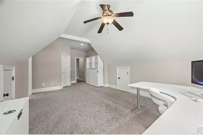 416 St Ives Walk, Monroe, GA 30655 - Photo 70