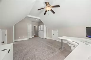416 St Ives Walk, Monroe, GA 30655 - Photo 70