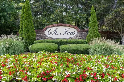 416 St Ives Walk, Monroe, GA 30655 - Photo 98