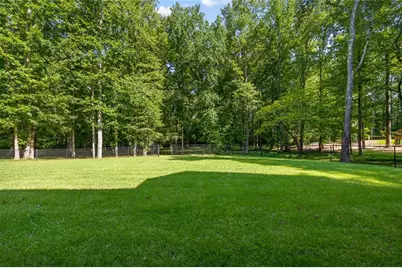 416 St Ives Walk, Monroe, GA 30655 - Photo 76