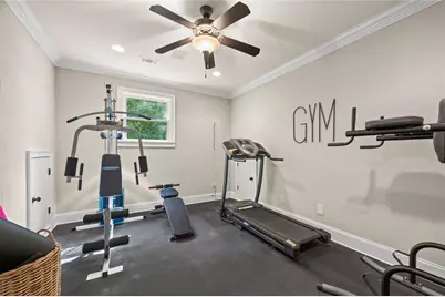 416 St Ives Walk, Monroe, GA 30655 - Photo 60