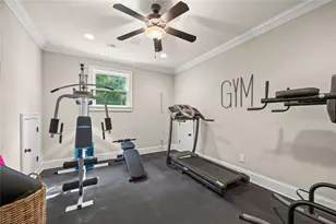 416 St Ives Walk, Monroe, GA 30655 - Photo 60