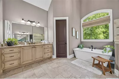 416 St Ives Walk, Monroe, GA 30655 - Photo 26