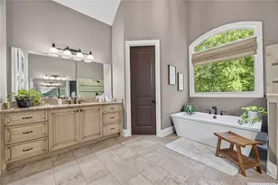 416 St Ives Walk, Monroe, GA 30655 - Photo 26