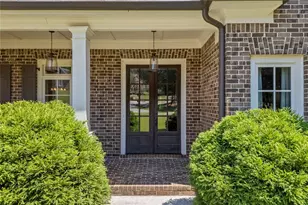 416 St Ives Walk, Monroe, GA 30655 - Photo 6