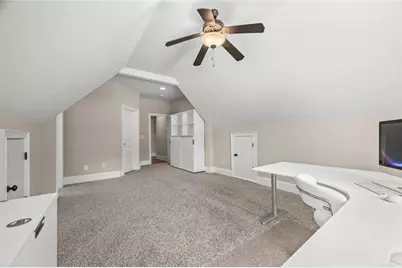 416 St Ives Walk, Monroe, GA 30655 - Photo 68