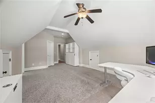 416 St Ives Walk, Monroe, GA 30655 - Photo 68