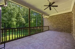 416 St Ives Walk, Monroe, GA 30655 - Photo 80