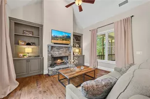 416 St Ives Walk, Monroe, GA 30655 - Photo 50