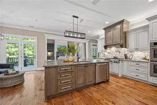416 St Ives Walk, Monroe, GA 30655 - Photo 36