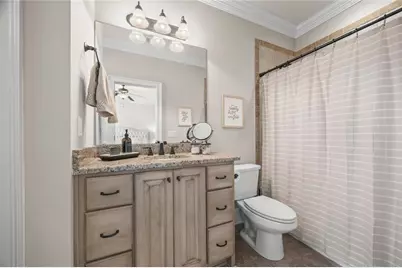 416 St Ives Walk, Monroe, GA 30655 - Photo 62