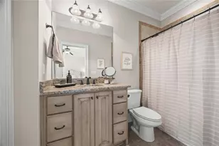 416 St Ives Walk, Monroe, GA 30655 - Photo 62