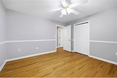571 Frontier Circle, Summerville, GA 30747 - Photo 32