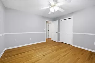 571 Frontier Cir, Summerville, GA 30747 - Photo 32