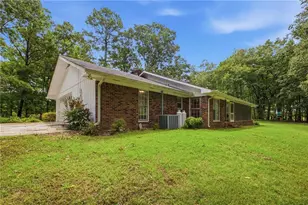 571 Frontier Cir, Summerville, GA 30747 - Photo 44