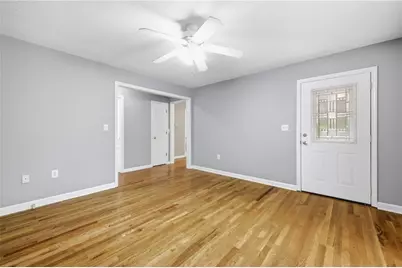 571 Frontier Circle, Summerville, GA 30747 - Photo 6