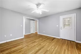 571 Frontier Cir, Summerville, GA 30747 - Photo 6