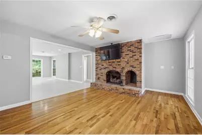 571 Frontier Circle, Summerville, GA 30747 - Photo 10