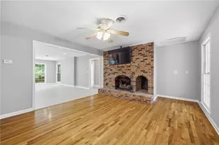 571 Frontier Cir, Summerville, GA 30747 - Photo 10