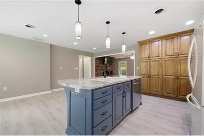 571 Frontier Circle, Summerville, GA 30747 - Photo 22