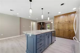 571 Frontier Cir, Summerville, GA 30747 - Photo 22