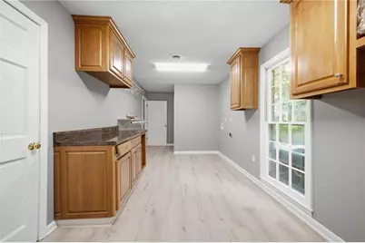 571 Frontier Circle, Summerville, GA 30747 - Photo 40