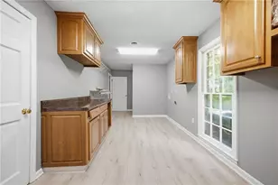 571 Frontier Cir, Summerville, GA 30747 - Photo 40