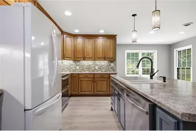 571 Frontier Circle, Summerville, GA 30747 - Photo 18