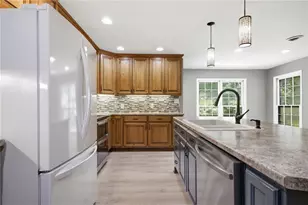571 Frontier Cir, Summerville, GA 30747 - Photo 18
