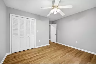 571 Frontier Circle, Summerville, GA 30747 - Photo 30