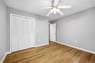 571 Frontier Cir, Summerville, GA 30747 - Photo 30
