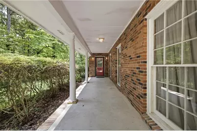 571 Frontier Circle, Summerville, GA 30747 - Photo 4