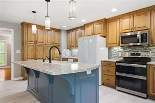 571 Frontier Cir, Summerville, GA 30747 - Photo 20