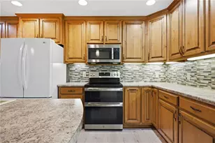571 Frontier Cir, Summerville, GA 30747 - Photo 16