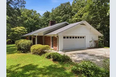 571 Frontier Circle, Summerville, GA 30747 - Photo 2