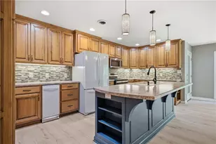 571 Frontier Cir, Summerville, GA 30747 - Photo 14
