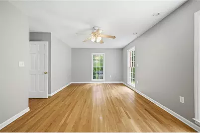 571 Frontier Circle, Summerville, GA 30747 - Photo 34