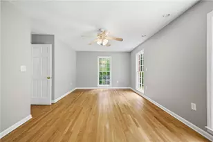571 Frontier Cir, Summerville, GA 30747 - Photo 34