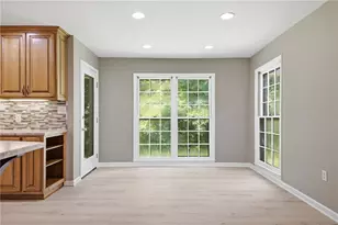 571 Frontier Cir, Summerville, GA 30747 - Photo 24