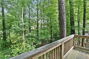 2397 Whispering Dr, Kennesaw, GA 30144 - Photo 24