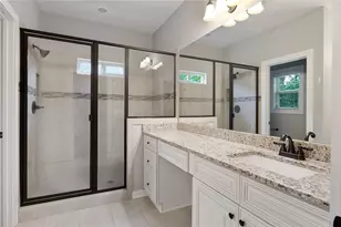 2397 Whispering Dr, Kennesaw, GA 30144 - Photo 14