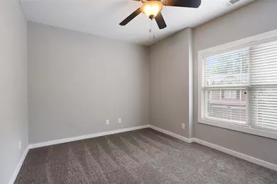2397 Whispering Drive, Kennesaw, GA 30144 - Photo 18