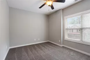 2397 Whispering Dr, Kennesaw, GA 30144 - Photo 18