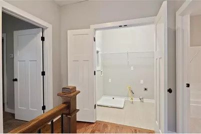 2397 Whispering Drive, Kennesaw, GA 30144 - Photo 20