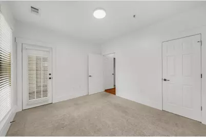 2360 Logan Circle NE #102, Atlanta, GA 30319 - Photo 38